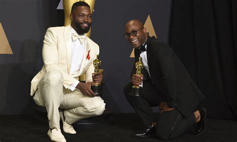 remise des oscars 2017 sur canal plus en clair